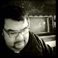 ¿Quién pierde si el “negocio” de la televisión se muere?