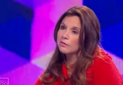 Formalizan a imputado por amenazas y violación de morada contra Nábila Rifo