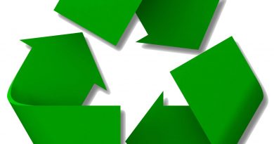 Hacen llamado a empresas a declarar productos bajo la Ley REP hasta el 31 de agosto