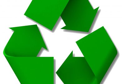 Hacen llamado a empresas a declarar productos bajo la Ley REP hasta el 31 de agosto